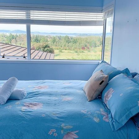 Panoramic View Apartment Without A Kitchen Rotorua Ngoại thất bức ảnh